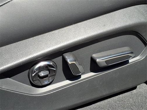 2025 Acura TLX Type S