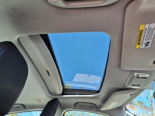 2019 Acura ILX Base (DCT)