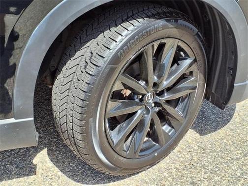 2023 Mazda CX-9 Touring Plus