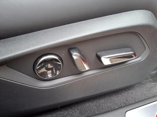 2025 Acura RDX A-Spec