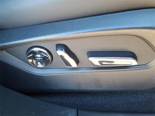 2025 Acura RDX A-Spec Advance Package