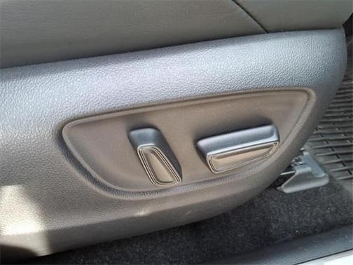 2022 Toyota Venza Limited