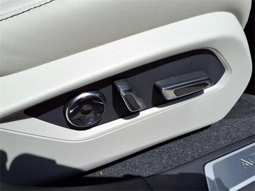 2025 Acura RDX Technology Package