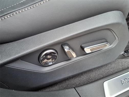 2025 Acura RDX Technology Package