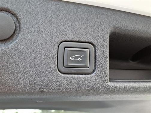 2023 Chevrolet Equinox 2LT