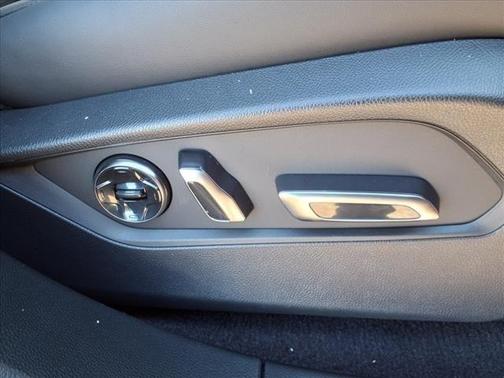 2025 Acura RDX A-Spec Advance Package