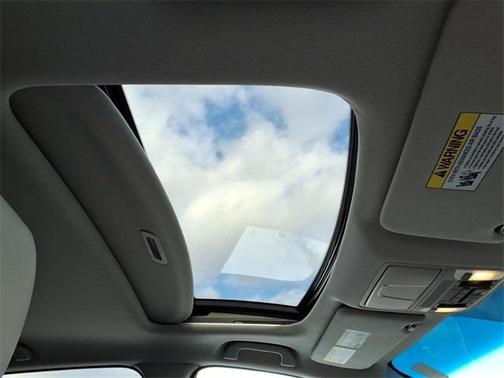 2018 Acura RDX Technology Package