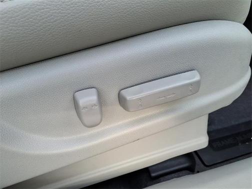 2018 Acura RDX Technology Package