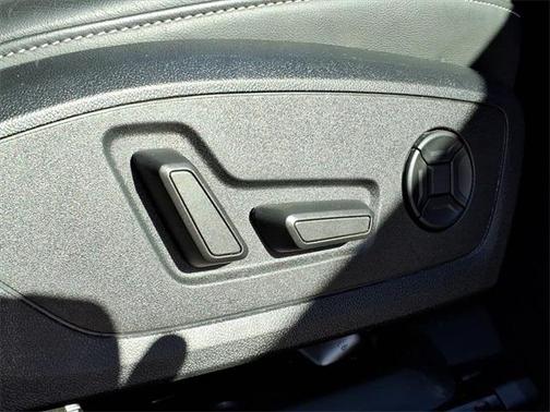 2024 Audi A3 40 Premium