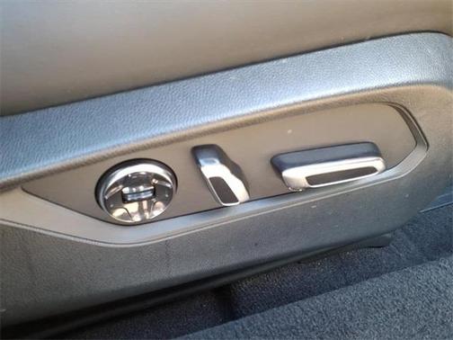 2021 Acura TLX Advance