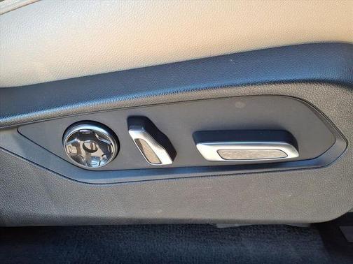 2025 Acura MDX Base (A10)