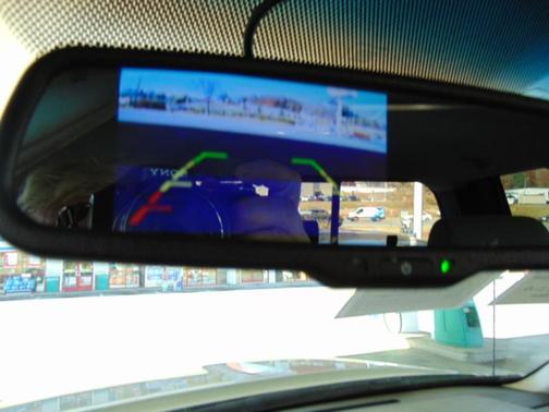 2010 Toyota Tundra SR5