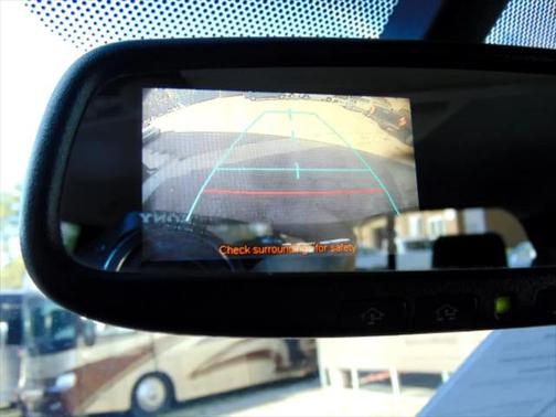 2012 Toyota Tundra Grade