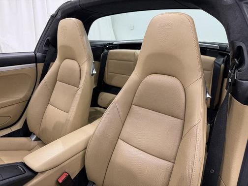 2016 Porsche 911 Targa 4S