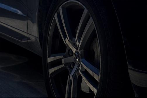 2021 Volvo XC60 T6 Momentum