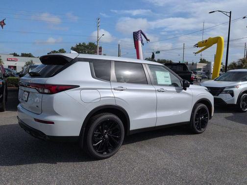 Alpine 2026 Nissan Rogue SL