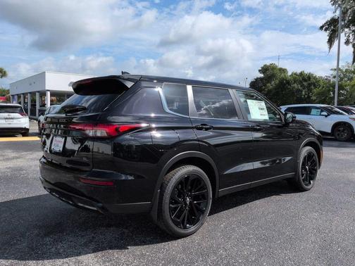 Cosmic Black 2026 Nissan Rogue SL