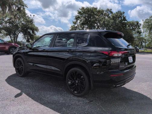 Cosmic Black 2026 Nissan Rogue SL