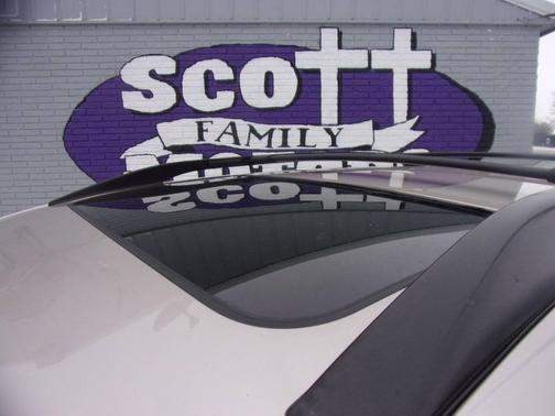 2005 Lexus RX 330 Base