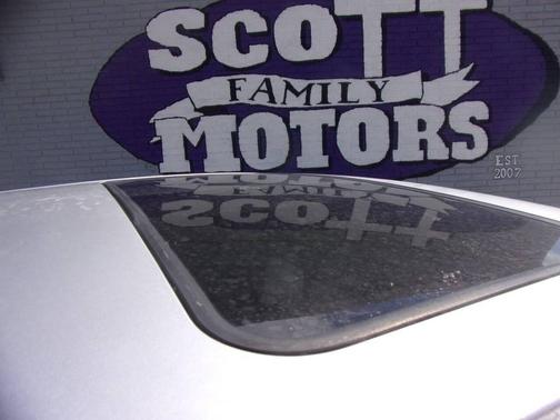 Titanium 2012 Toyota Corolla LE