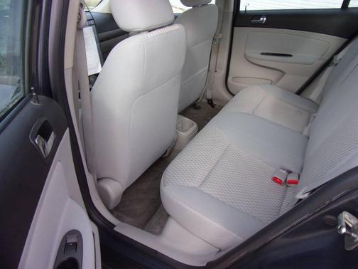 2008 Chevrolet Cobalt LT