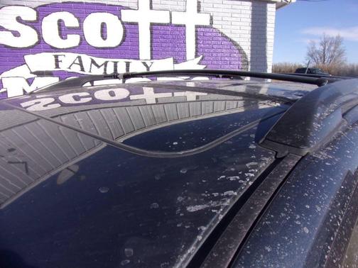 2011 Toyota RAV4 Limited