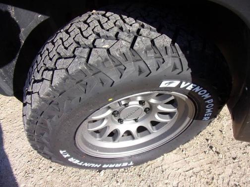 2013 Chevrolet Silverado 1500 Work Truck