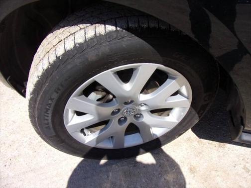 2008 Mazda CX-7 Grand Touring