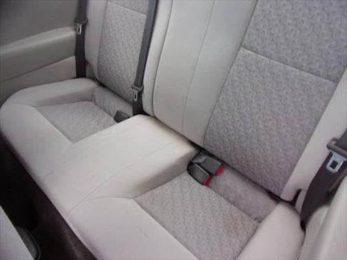 2008 Chevrolet Cobalt LS