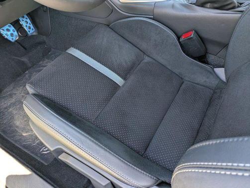2025 Toyota GR86 Premium