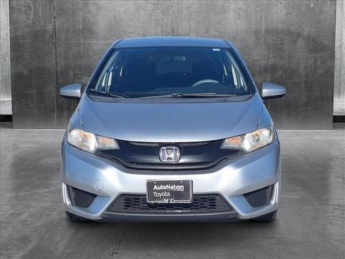 2018 Honda Civic EX-L