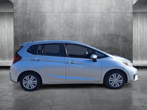 2018 Honda Civic EX-L