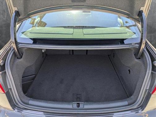 2015 Audi A3 2.0T Premium Plus