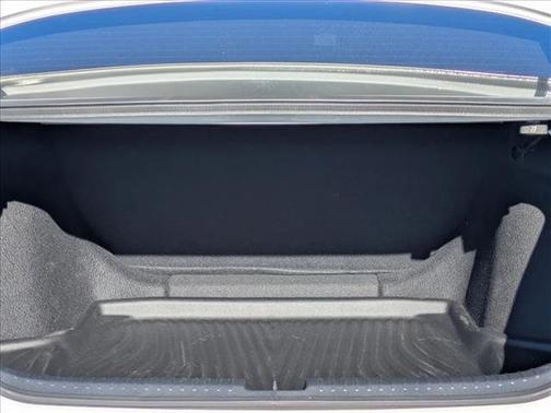 2024 Honda Accord LX 1.5T