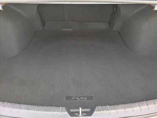 Glacial White Pearl 2021 Kia K5 GT-Line