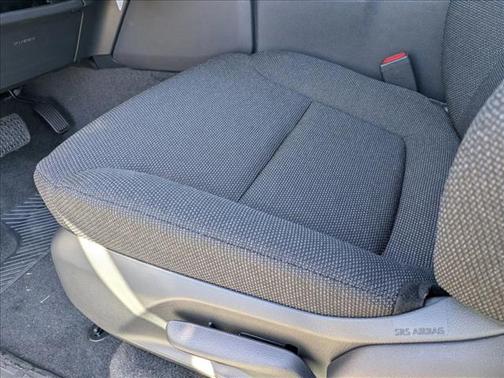 2026 Toyota Land Cruiser 1958