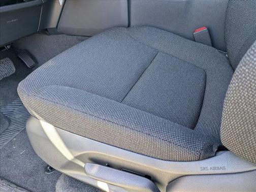 2026 Toyota Land Cruiser 1958