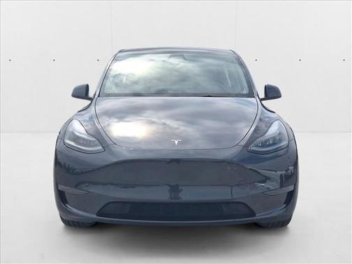 2024 Tesla Model Y RWD *Ltd Avail*