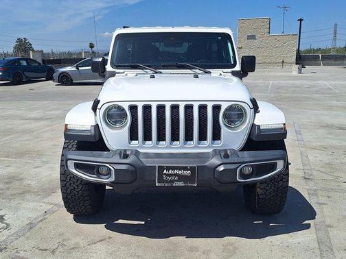 Silver Streak Metallic 2013 Toyota Tacoma Base