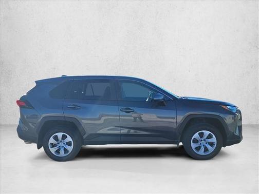 2012 Toyota Highlander SE