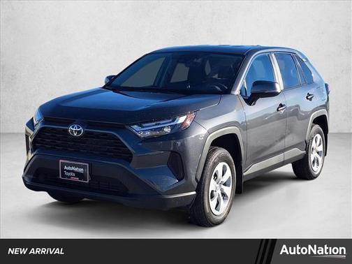 2012 Toyota Highlander SE