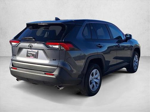 2012 Toyota Highlander SE