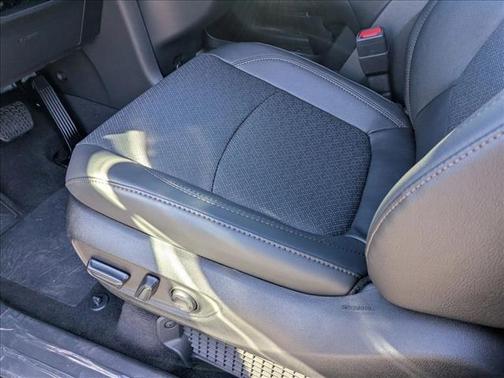 2025 Toyota Sienna Limited