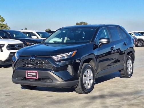 2016 GMC Terrain SLE-1