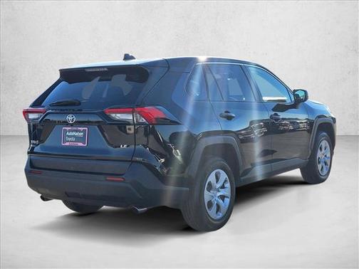 2016 GMC Terrain SLE-1