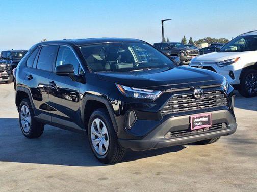 2016 GMC Terrain SLE-1