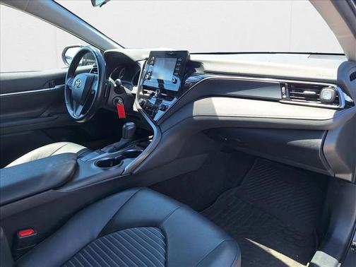 2023 Mazda CX-5 Carbon Edition