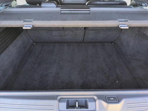 2020 Land Rover Range Rover Autobiography