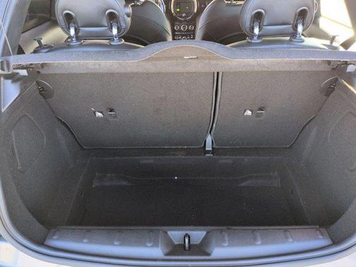 2020 MINI Hardtop Cooper S