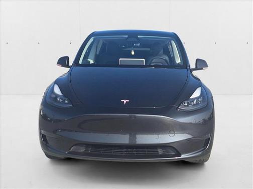 2024 Tesla Model Y RWD *Ltd Avail*